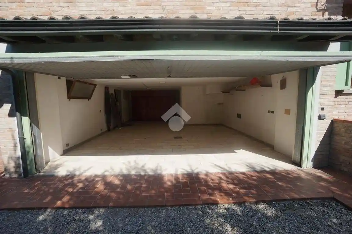 Villa bifamiliare Str. Pederzona 394, Cittanova - Marzaglia, Modena - foto 4