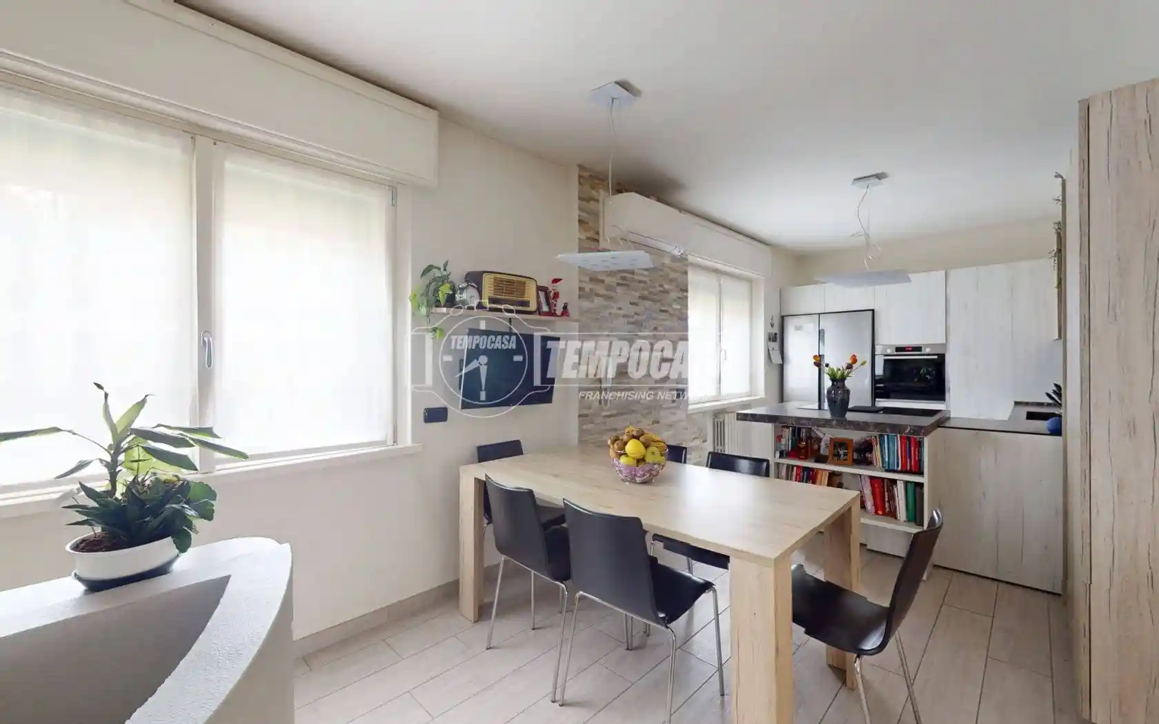 Villa in vendita a Barlassina