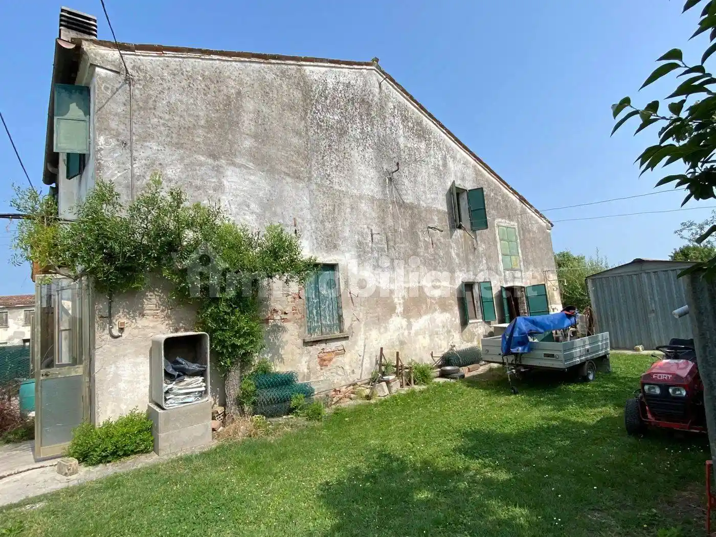 Rustico - Casale - foto 2