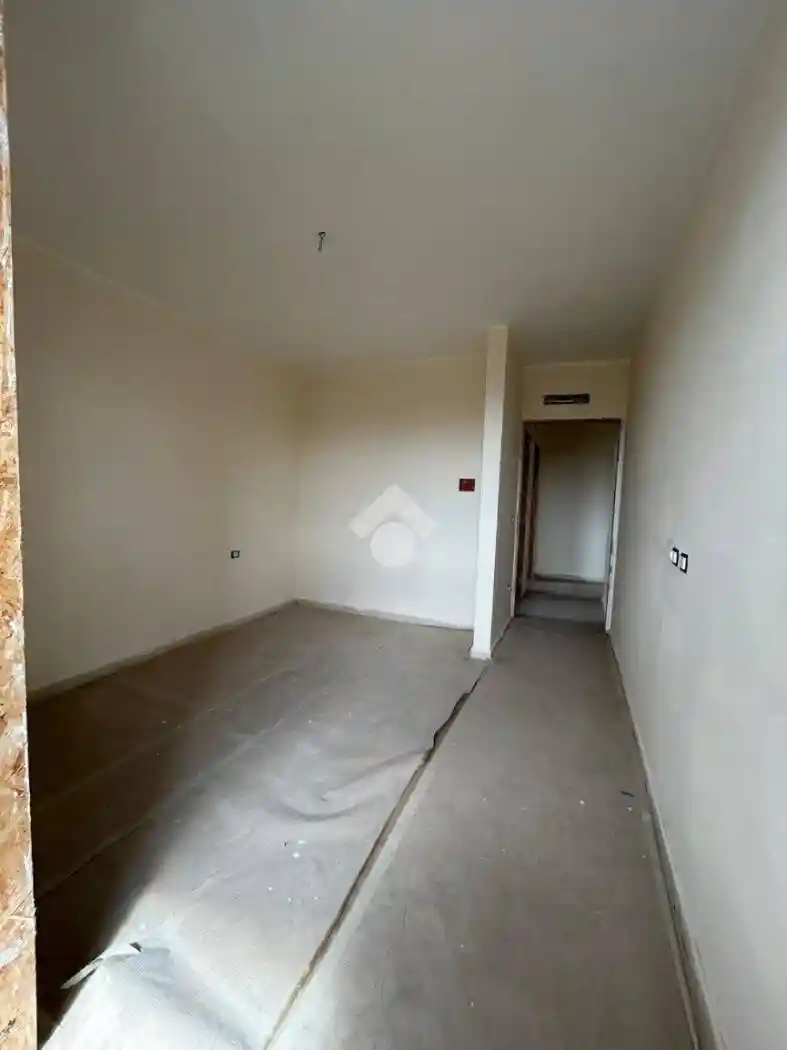 Bilocale piazza San Giorgio 6, Afragola - foto 3