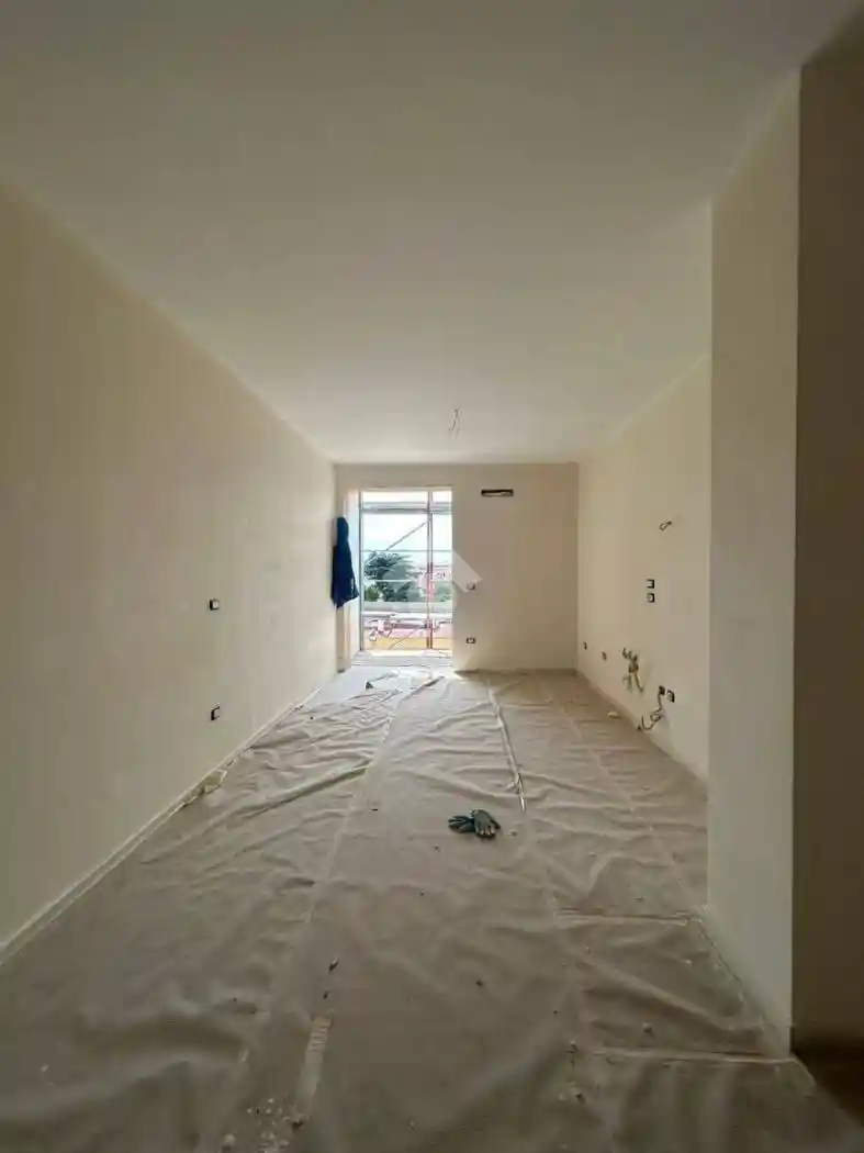 Bilocale piazza San Giorgio 6, Afragola - foto 4