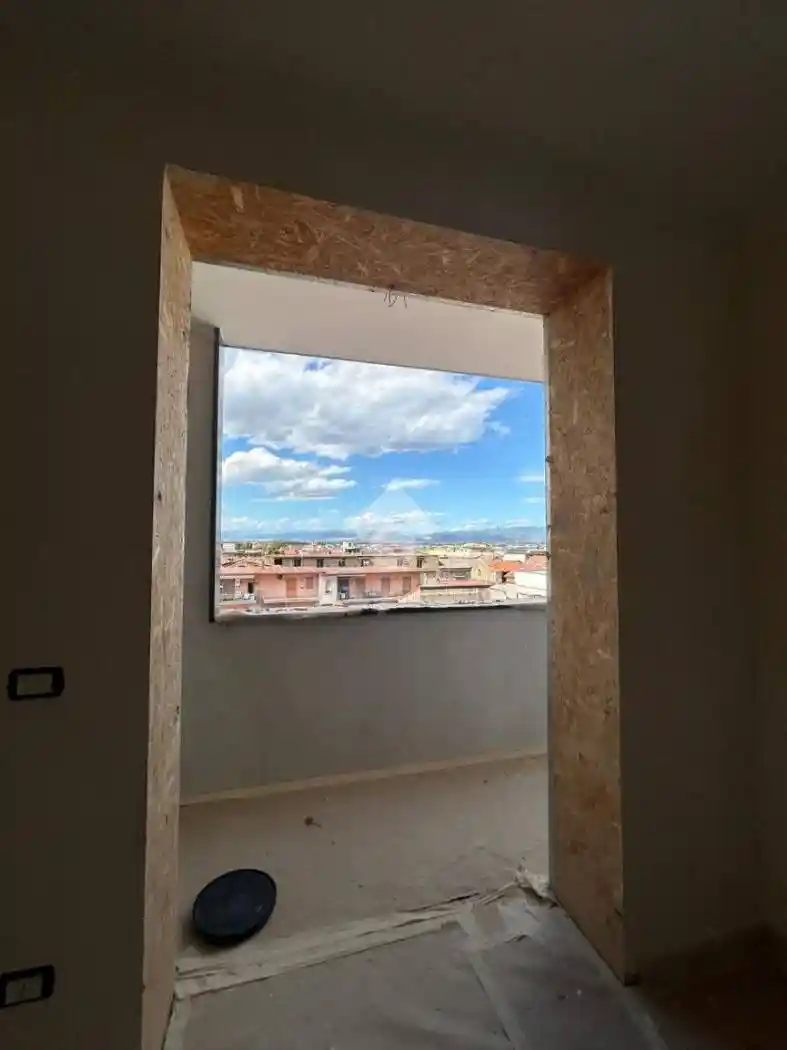 Bilocale piazza San Giorgio 6, Afragola - foto 5