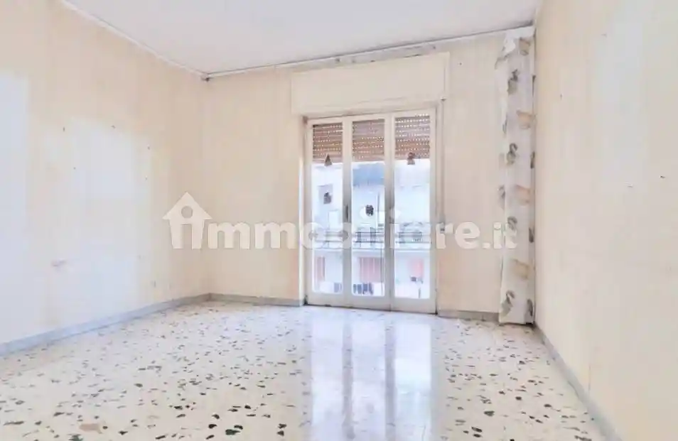 Trilocale via Umbria 77, Secondigliano, Napoli - foto 2