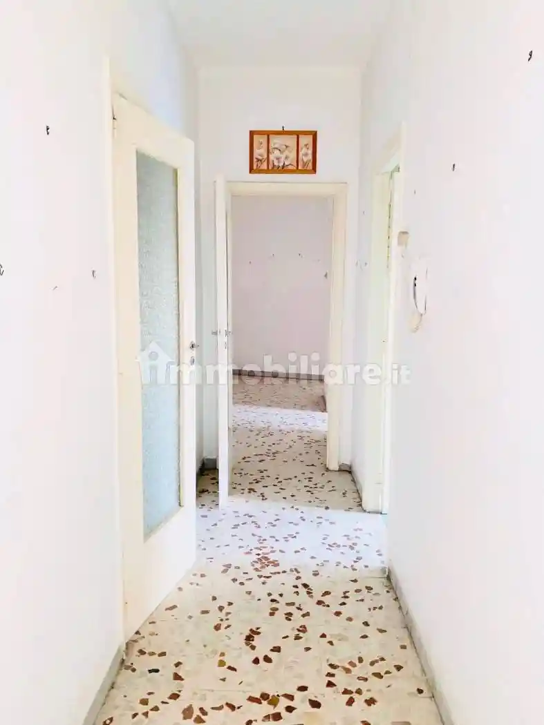 Trilocale via Umbria 77, Secondigliano, Napoli - foto 3