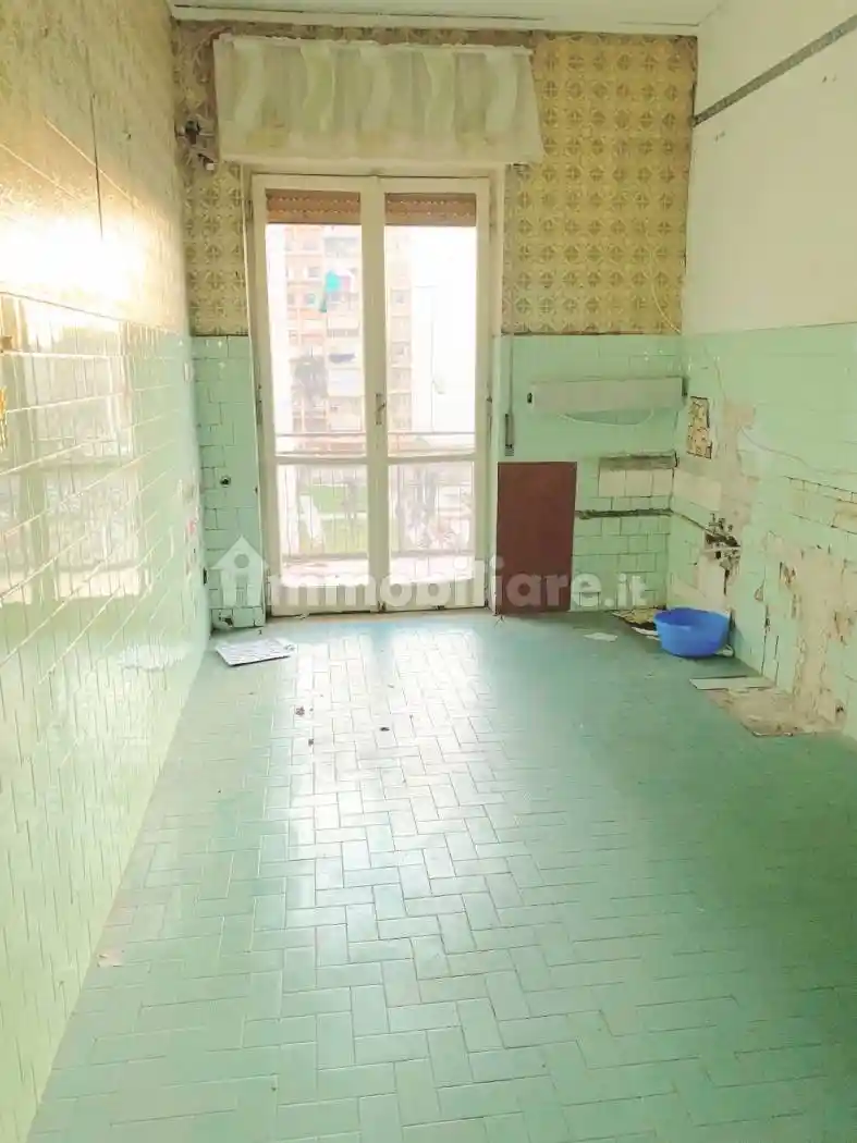 Trilocale via Umbria 77, Secondigliano, Napoli - foto 4