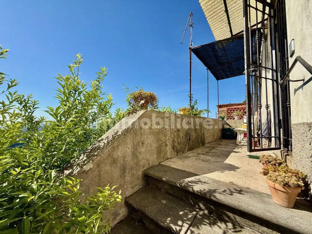 Casale via di Mastiano e Gugliano, La Maulina - Morianese, Lucca - foto 4