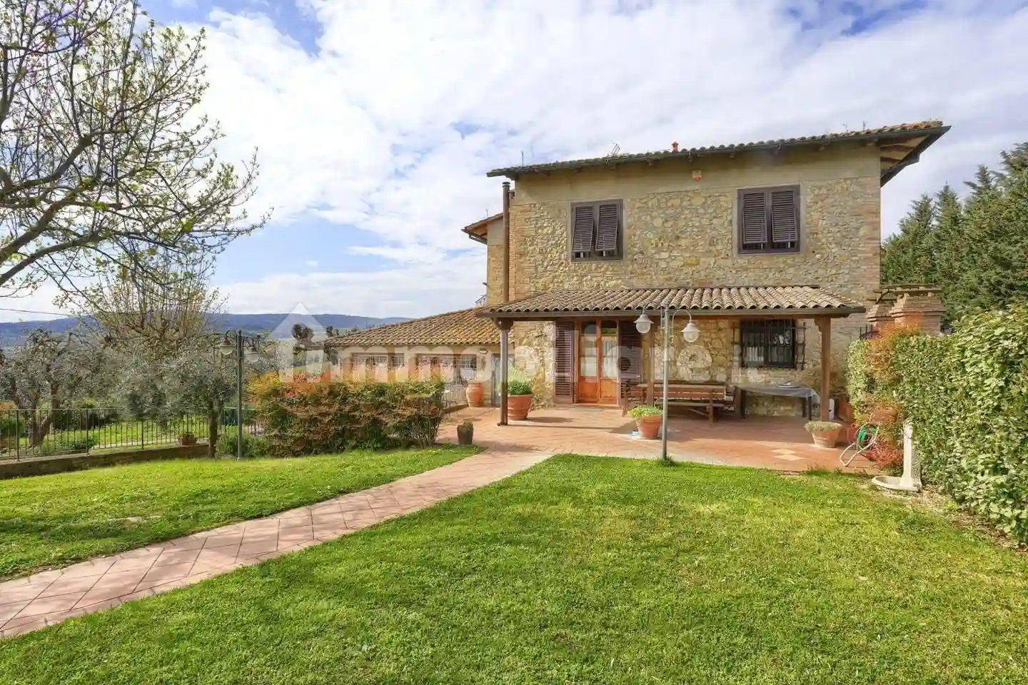 Rustico - Casale - foto 2