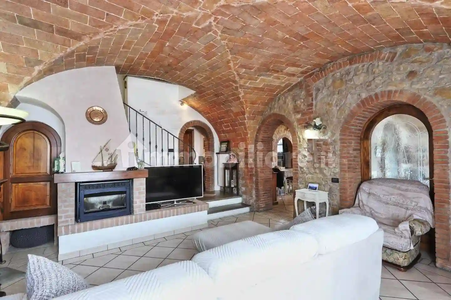 Rustico - Casale - foto 3