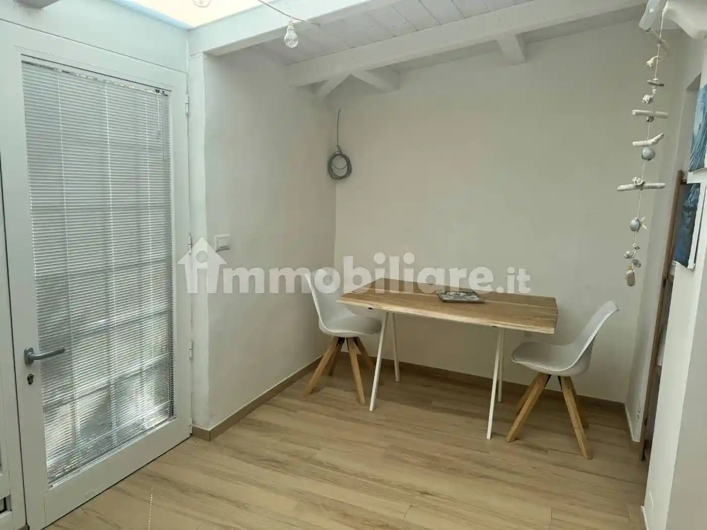 Monolocale Contrada San Fino 19, San Fino, San Vito Chietino - foto 4