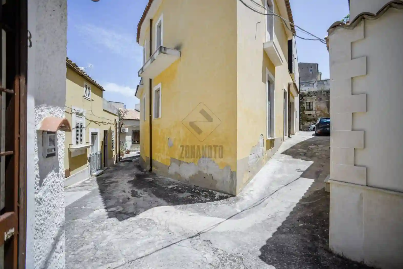 Casa indipendente - foto 4