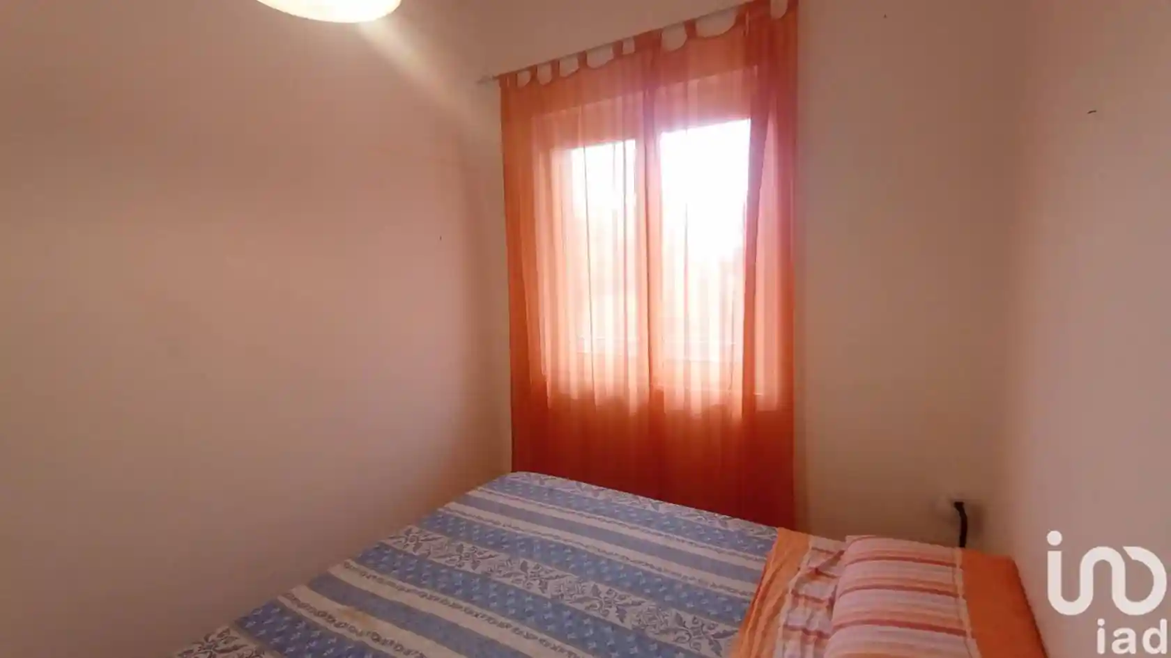 Trilocale LocalitÃ  Marina de Luca 47, Nocera Scalo, Nocera Terinese - foto 4