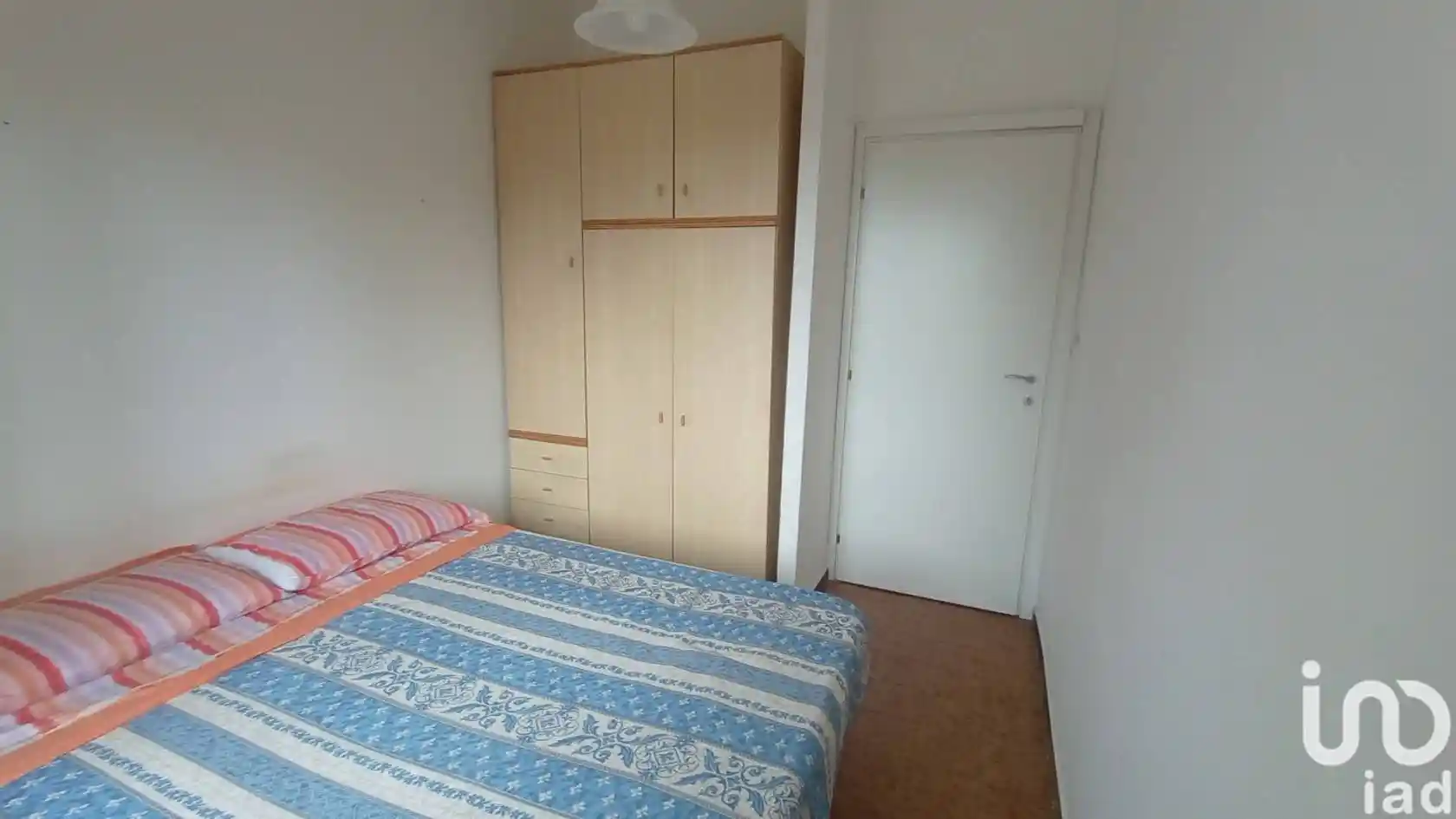 Trilocale LocalitÃ  Marina de Luca 47, Nocera Scalo, Nocera Terinese - foto 5