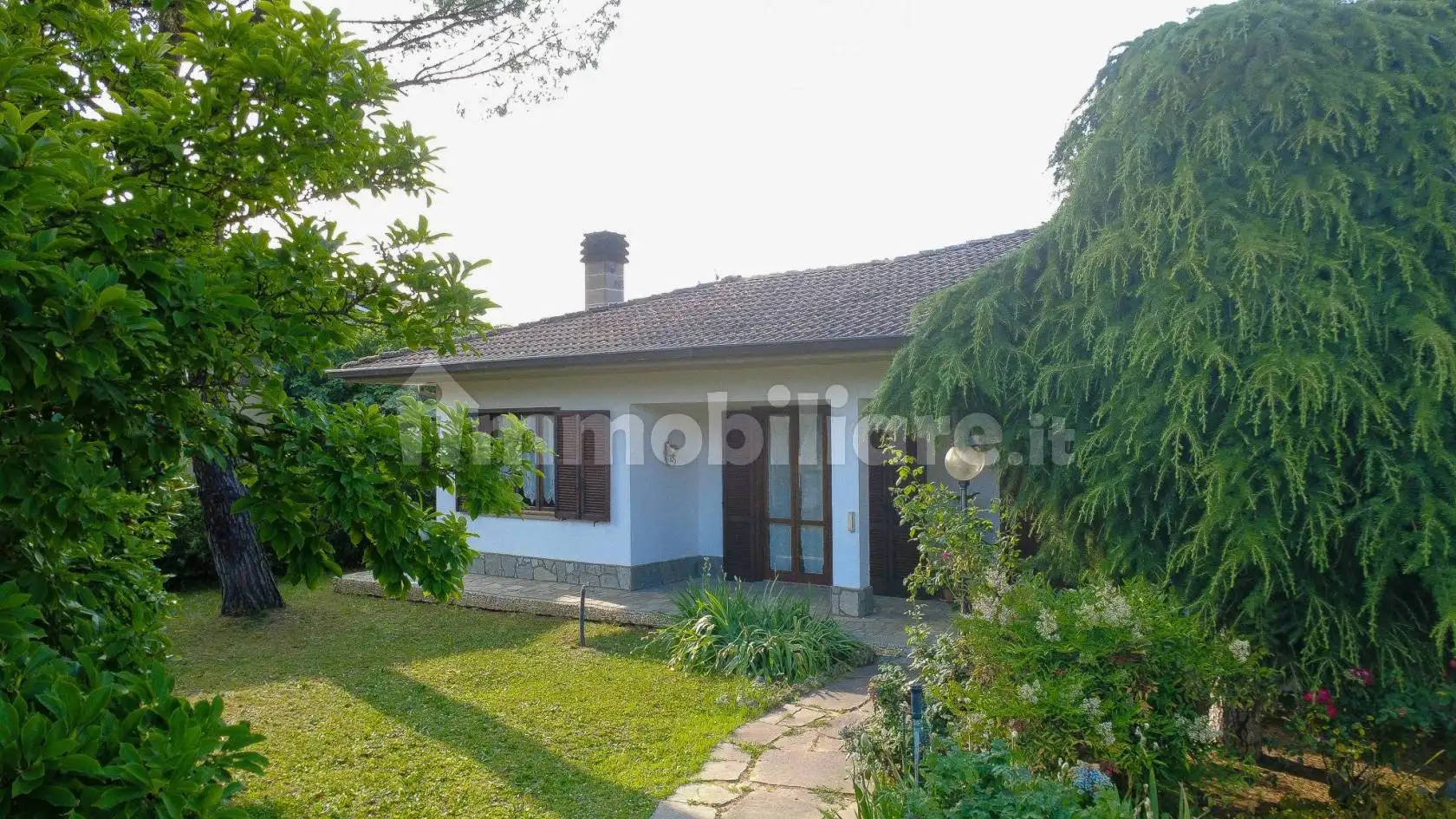 Villa in vendita a Tortona