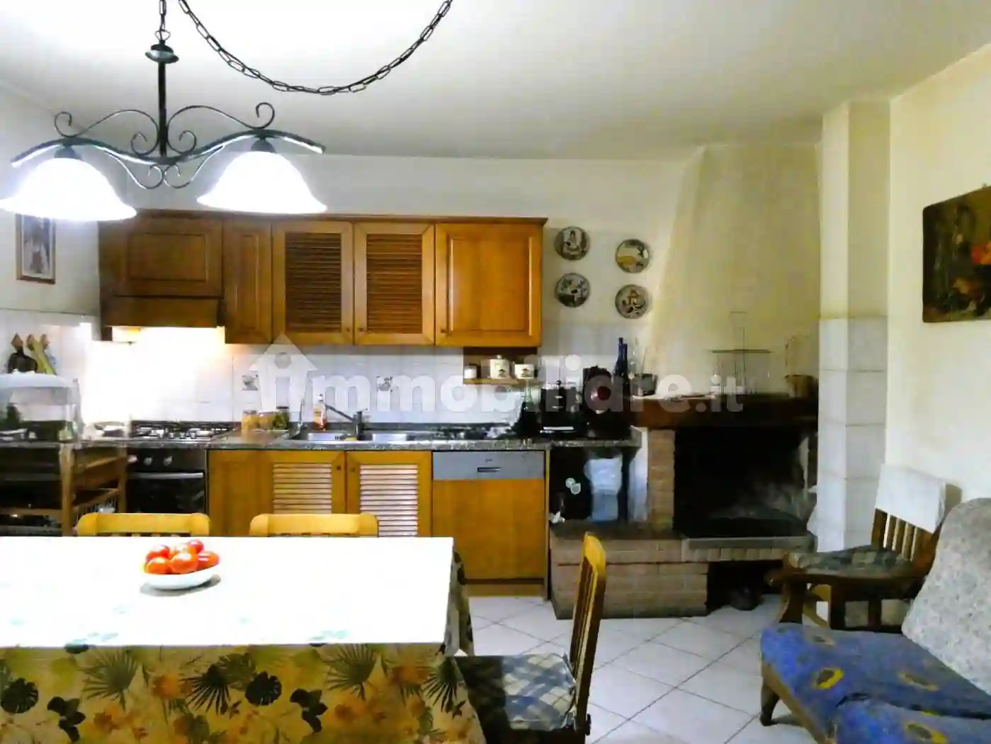 Casa indipendente - foto 2