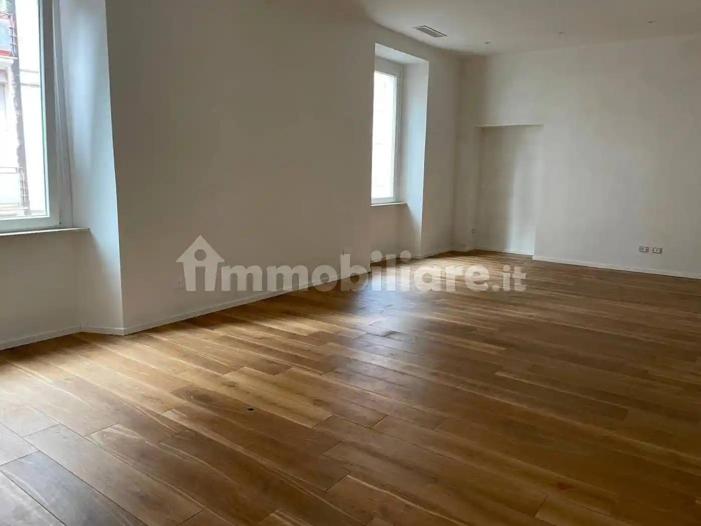 Appartamento in vendita a Terni