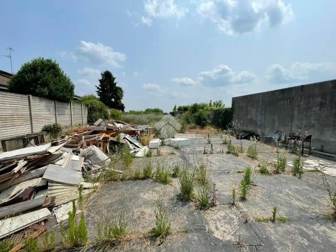 Rustico via Villanova 10, Sozzago - foto 2