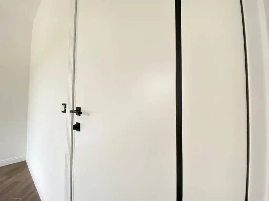 Terratetto unifamiliare via Roma, Centro, Cafasse - foto 3