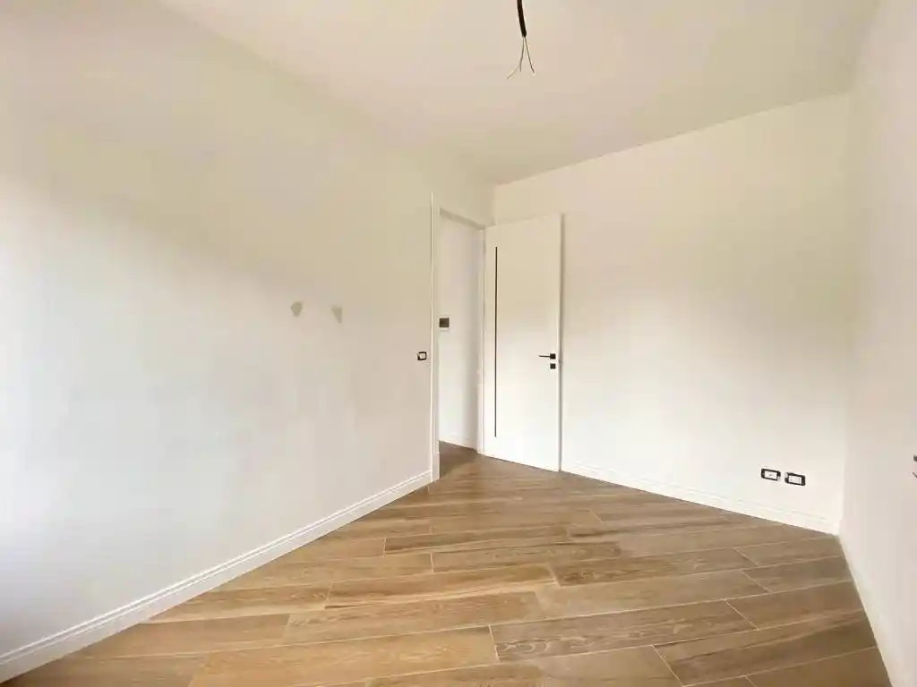 Terratetto unifamiliare via Roma, Centro, Cafasse - foto 4