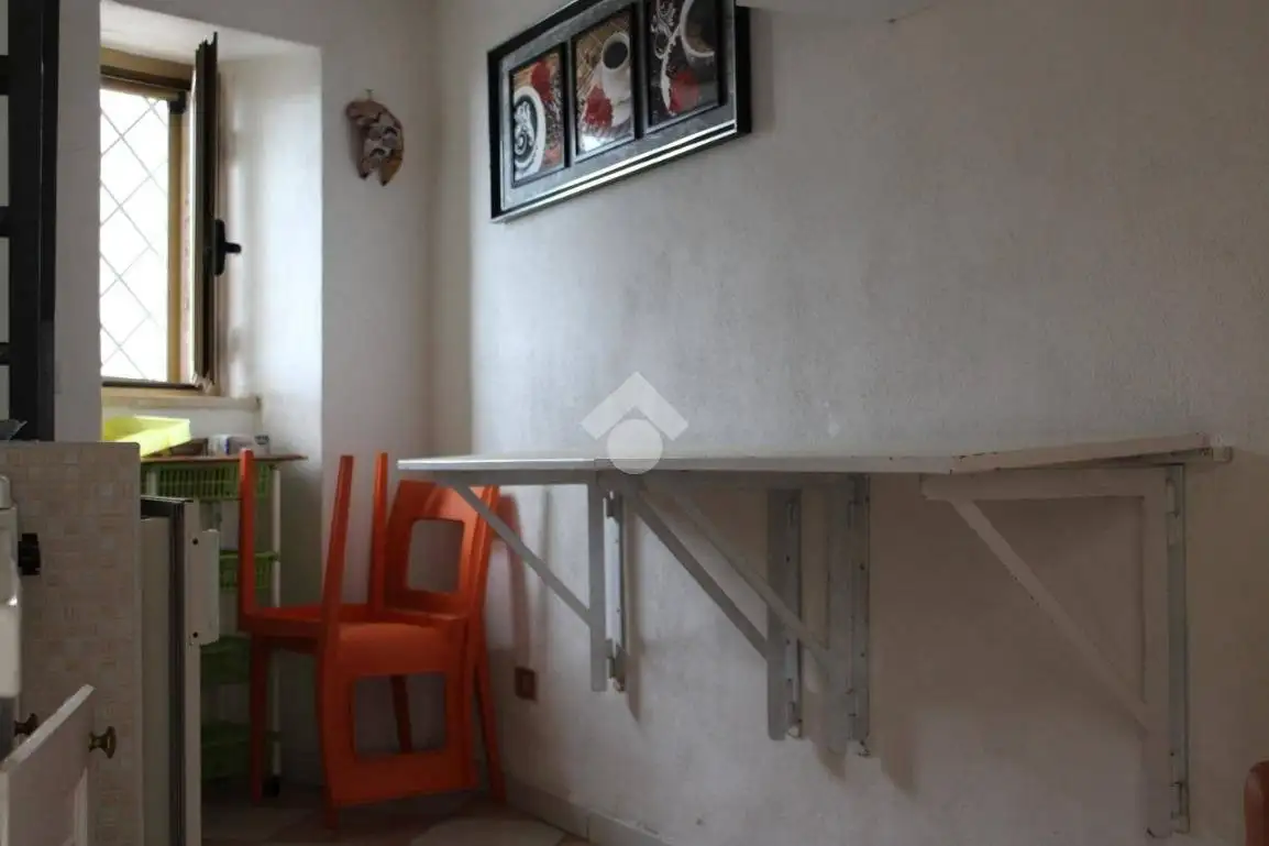 Trilocale via Galileo Galilei, Centro, Bonifati - foto 4