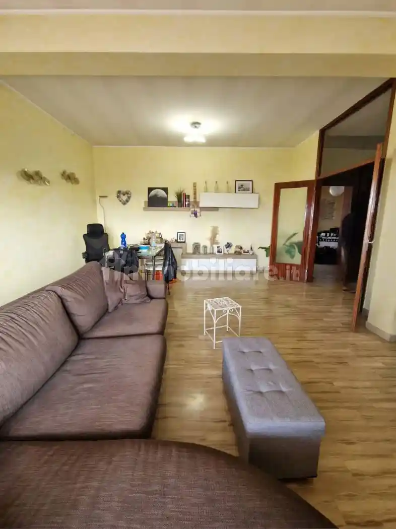 Appartamento in vendita a Rimini