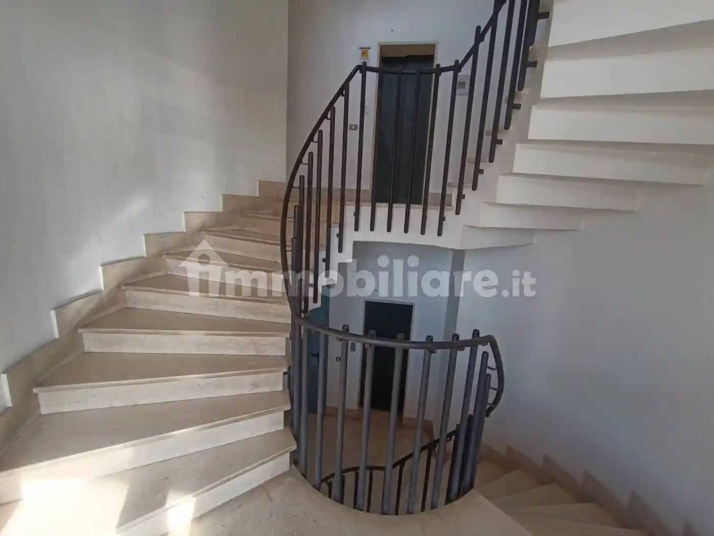 Appartamento via Angelo Rubino 10, Centro, Vallo della Lucania - foto 3