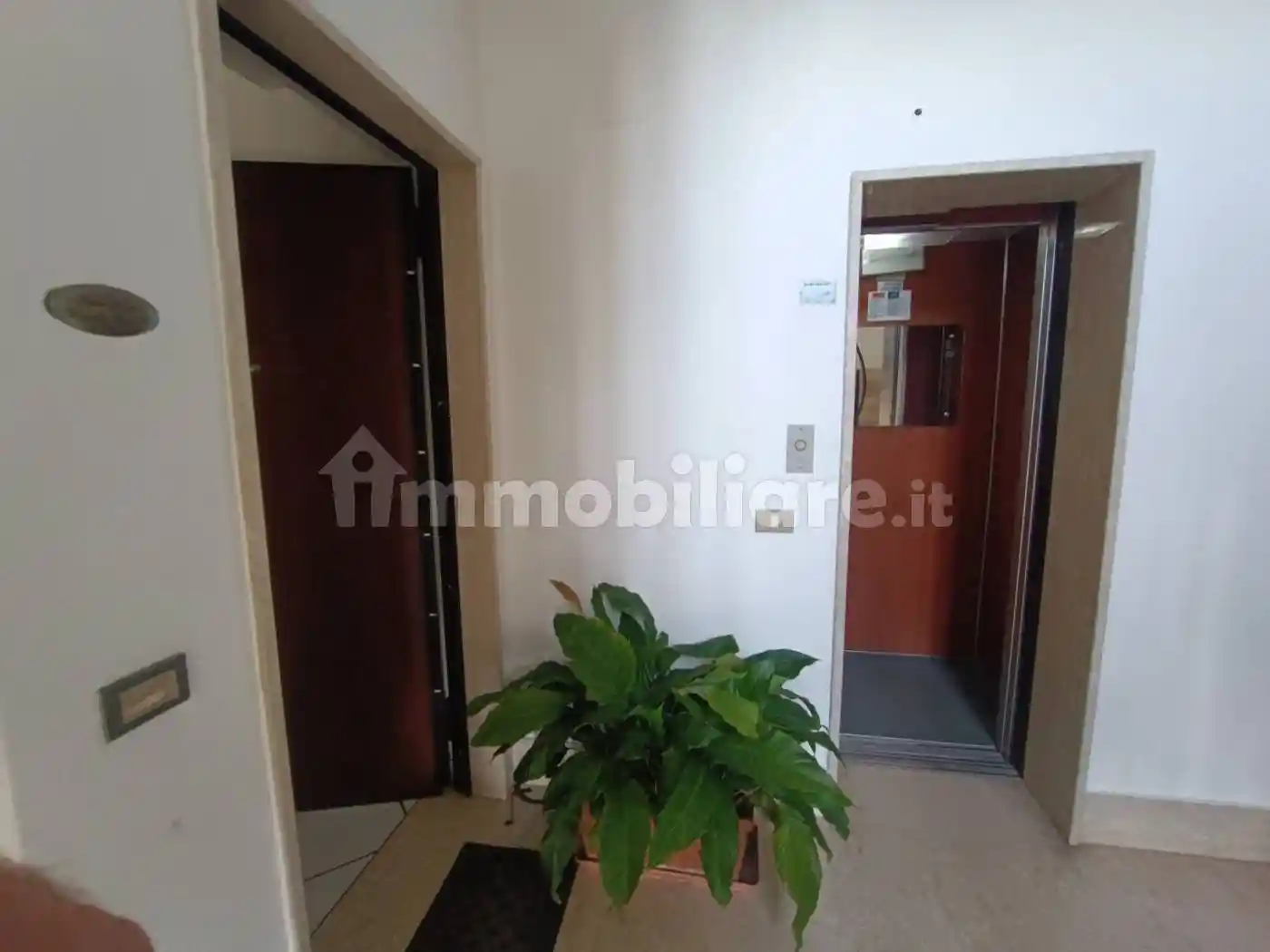 Appartamento via Angelo Rubino 10, Centro, Vallo della Lucania - foto 4