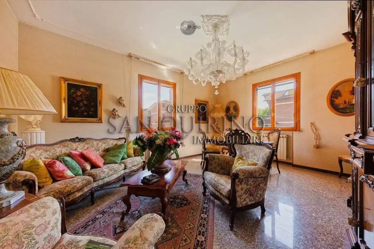 Appartamento in vendita a Maranello