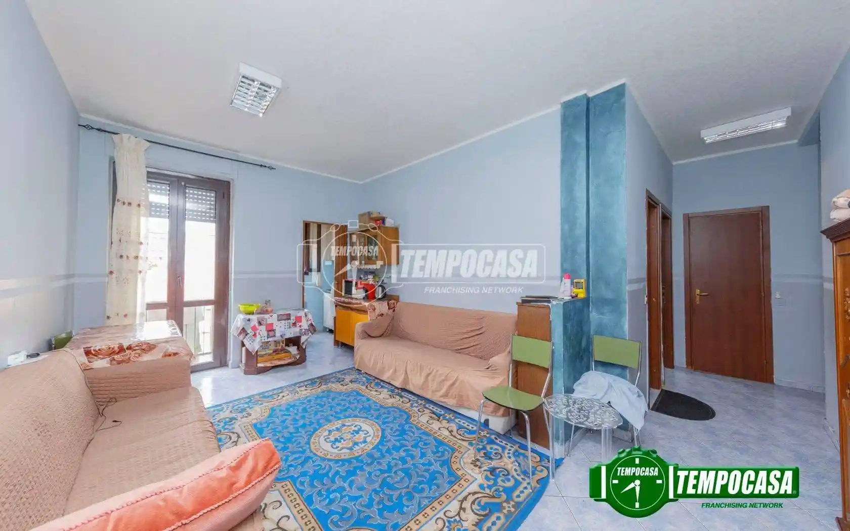 Trilocale via Vilfredo Pareto, Musocco, Milano - foto 2