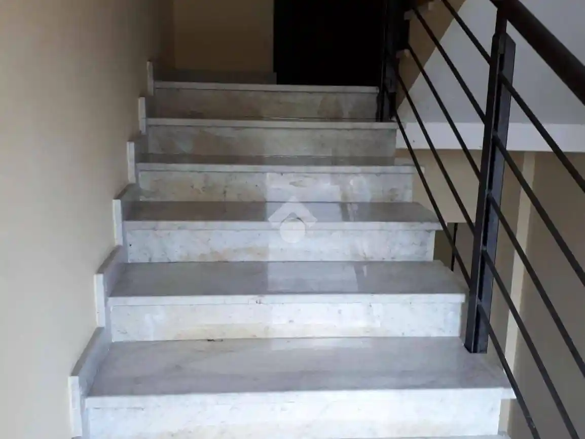 Palazzo - Edificio in Vendita - foto 2