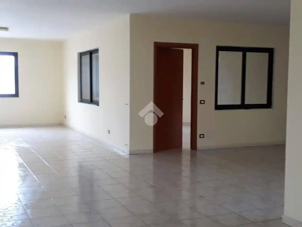 Palazzo - Edificio in Vendita - foto 3