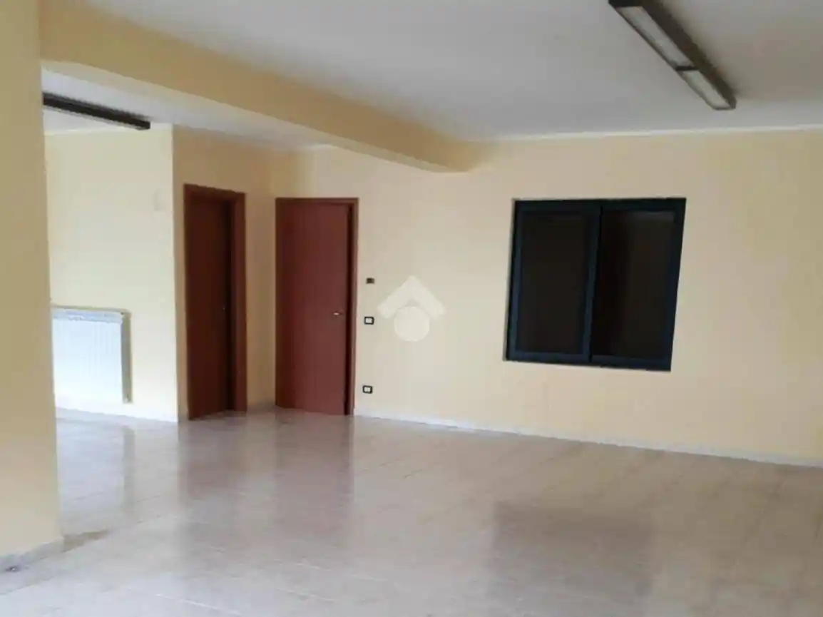 Palazzo - Edificio in Vendita - foto 4