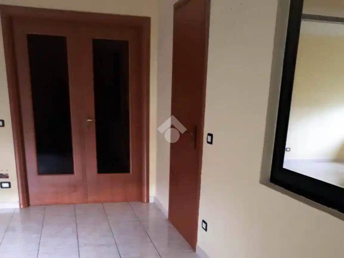 Palazzo - Edificio in Vendita - foto 5