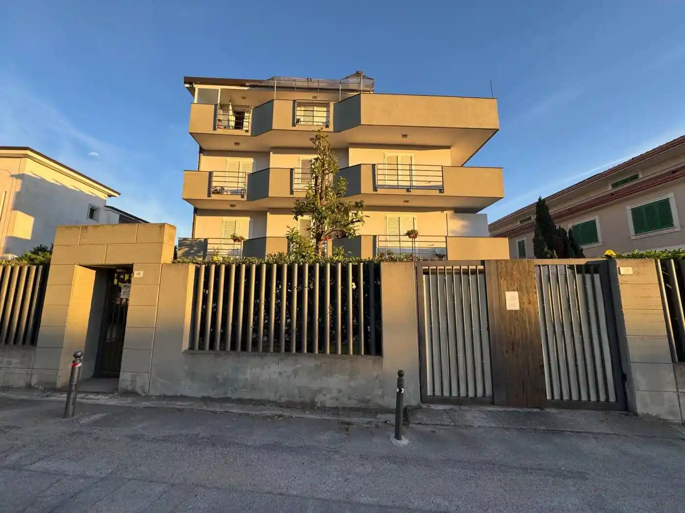 Attico - Mansarda - foto 3