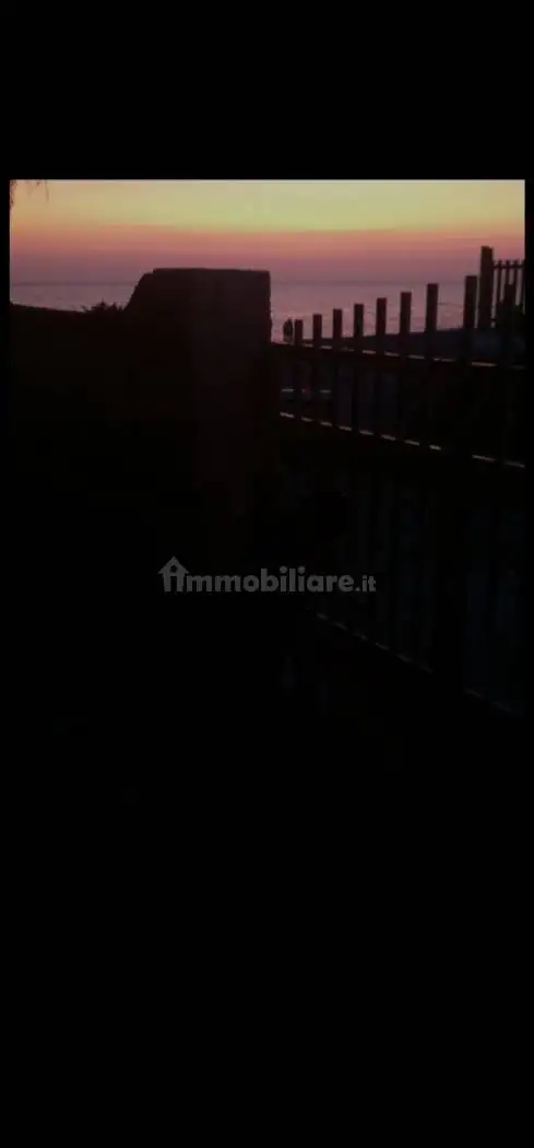 Appartamento in vendita a Falerna