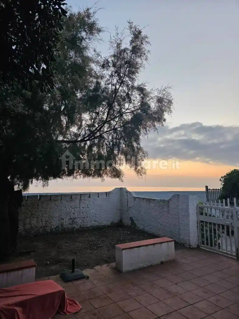 Trilocale Strada Statale Tirrena Inferiore 35, Cartolano, Falerna - foto 2