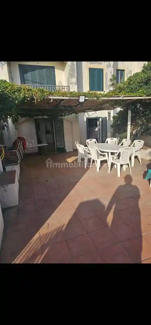 Trilocale Strada Statale Tirrena Inferiore 35, Cartolano, Falerna - foto 3