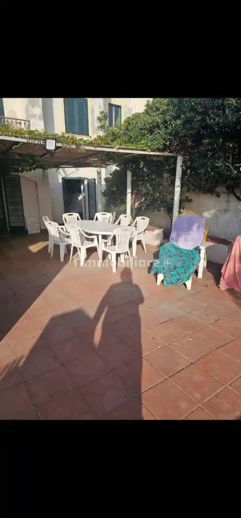 Trilocale Strada Statale Tirrena Inferiore 35, Cartolano, Falerna - foto 4