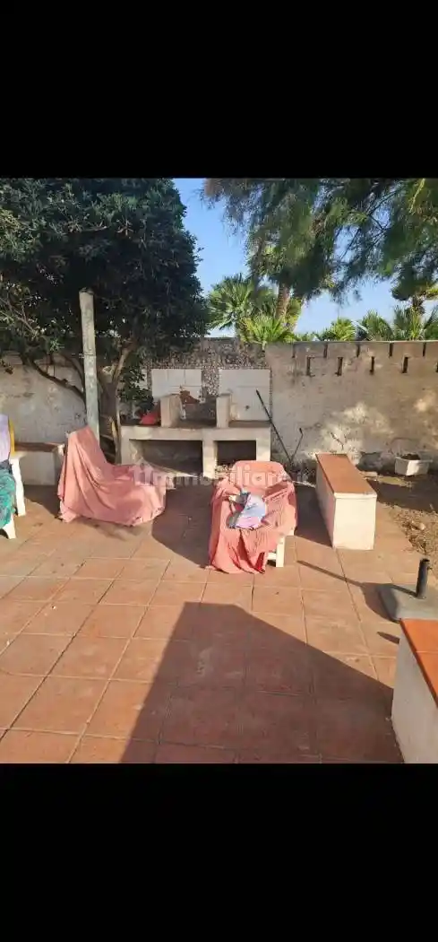 Trilocale Strada Statale Tirrena Inferiore 35, Cartolano, Falerna - foto 5