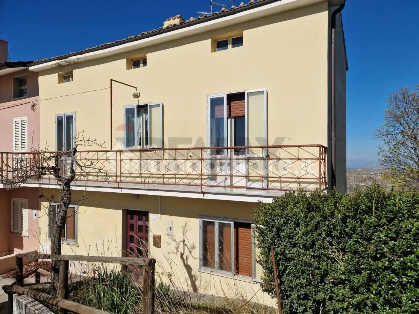 Terratetto plurifamiliare Località 7 dolori 3, Colle Barone, Guardiagrele - foto 2