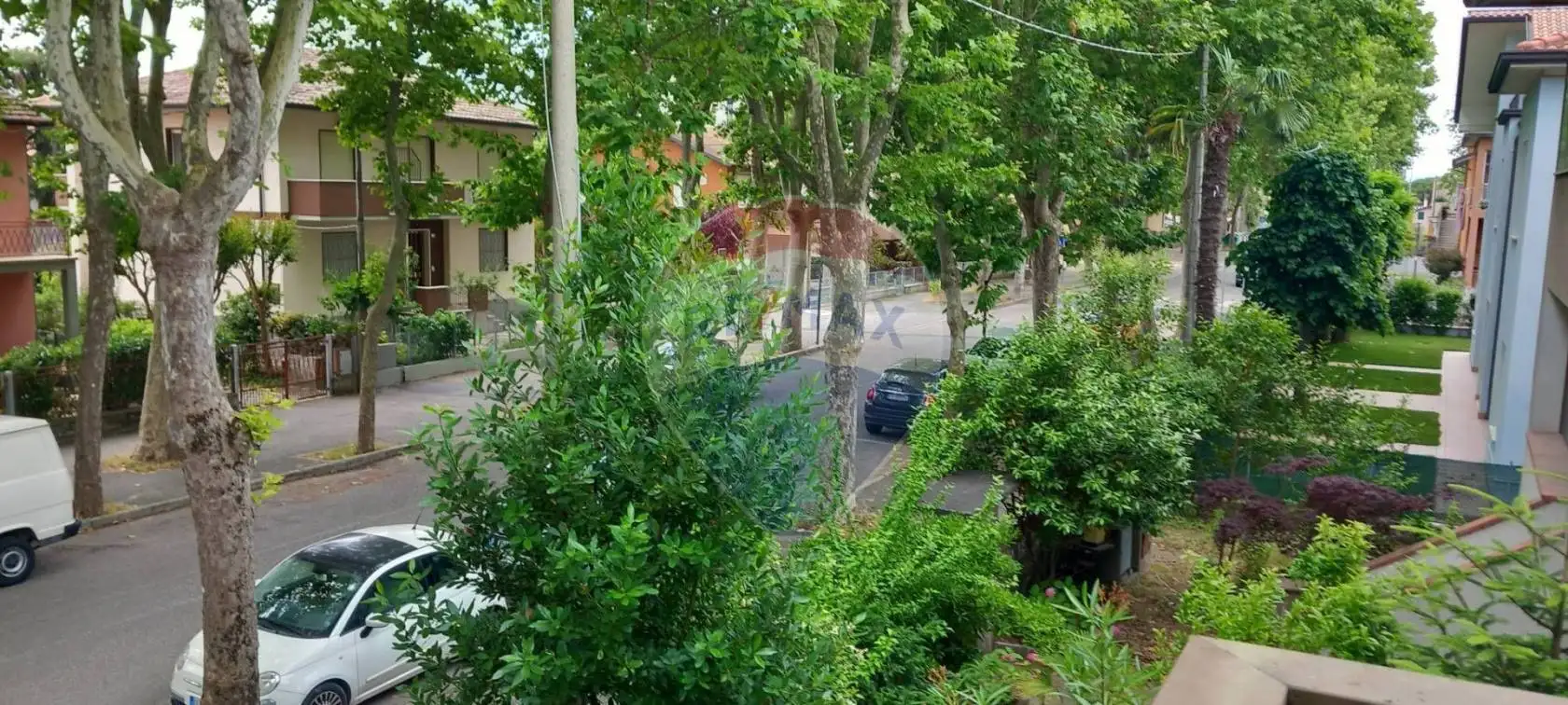 Villa in vendita a Cesenatico