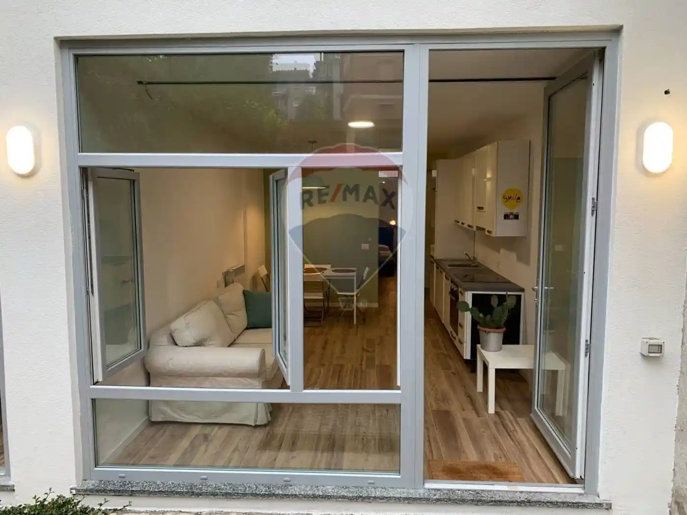 Quadrilocale via Matteo Civitali 11, San Siro, Milano - foto 2