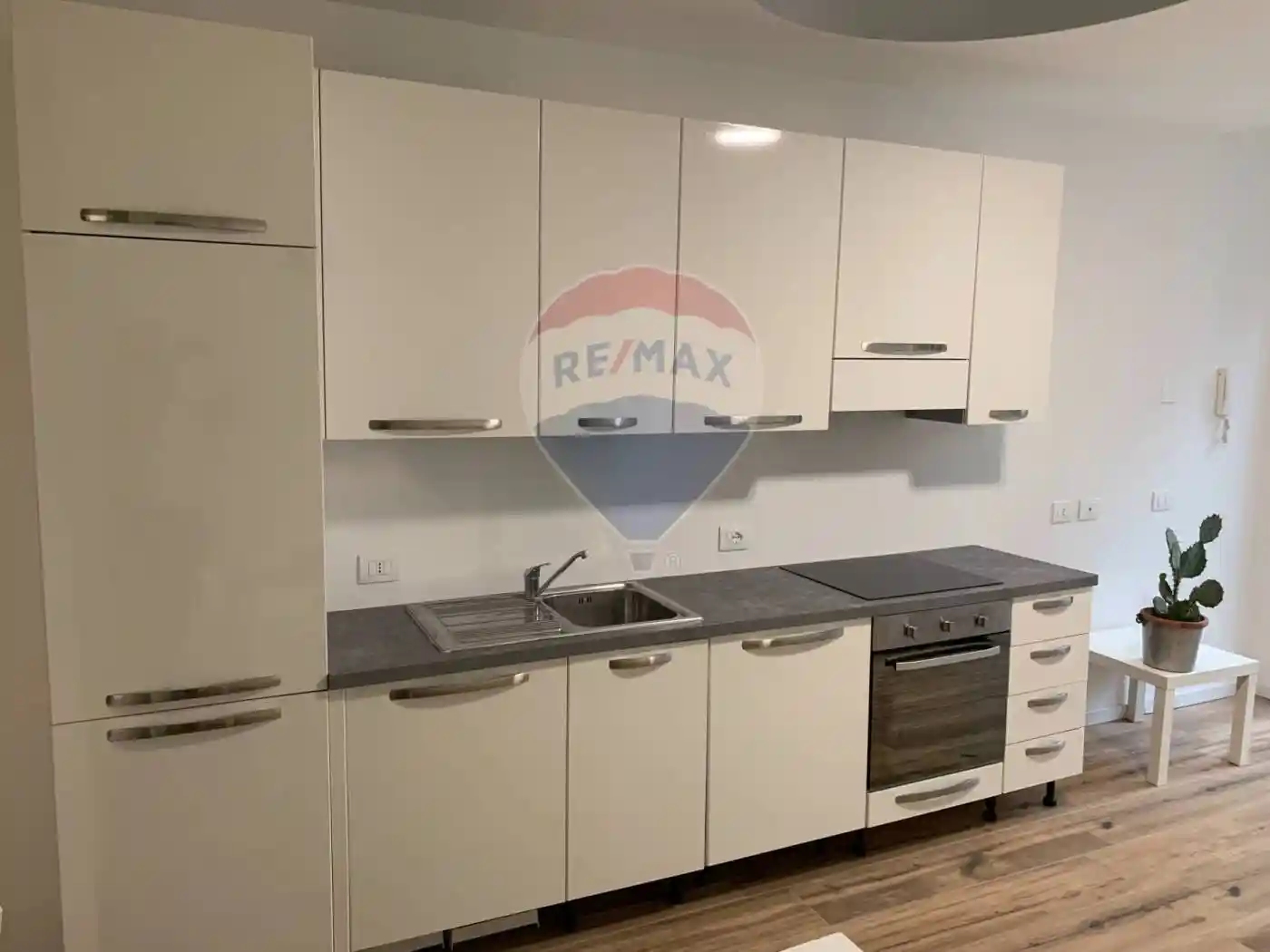 Quadrilocale via Matteo Civitali 11, San Siro, Milano - foto 3