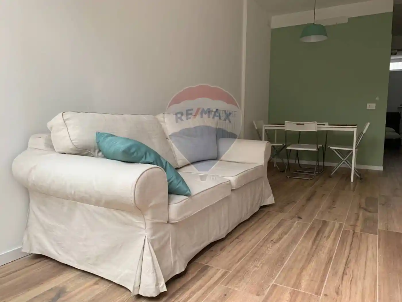 Quadrilocale via Matteo Civitali 11, San Siro, Milano - foto 4