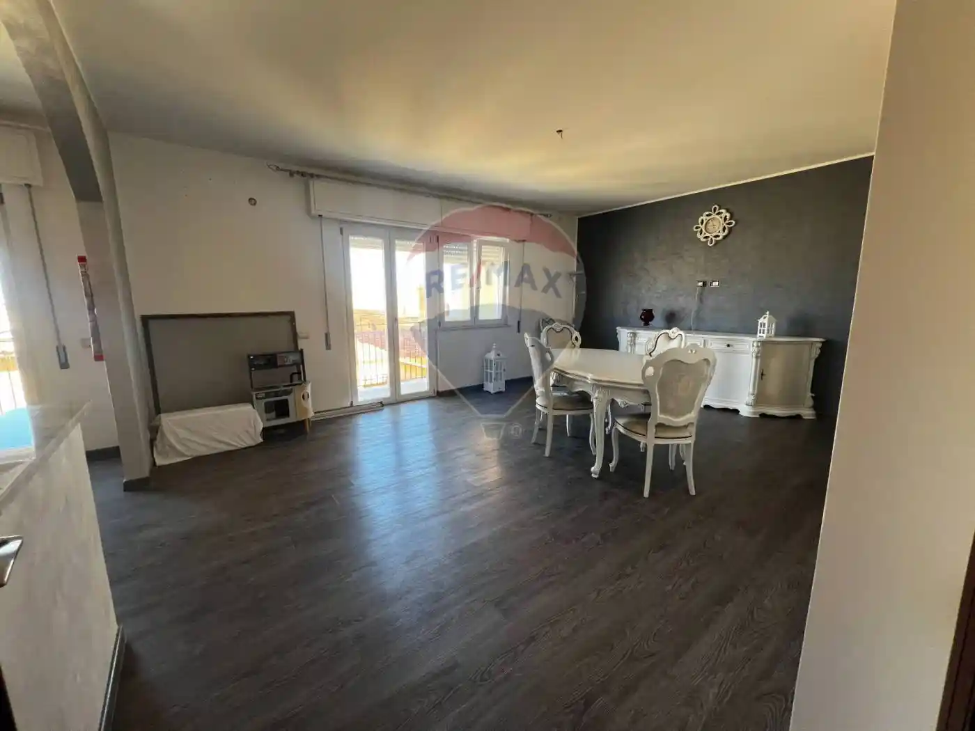 Appartamento via Andrea Scordato 69, Aspra, Bagheria - foto 2