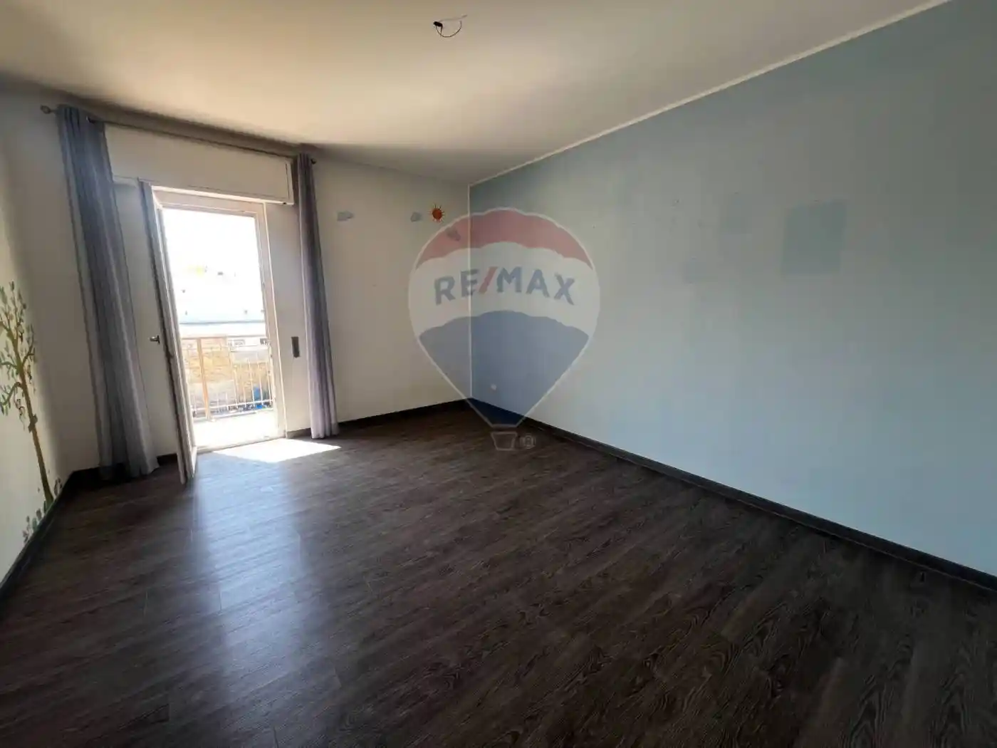 Appartamento via Andrea Scordato 69, Aspra, Bagheria - foto 5