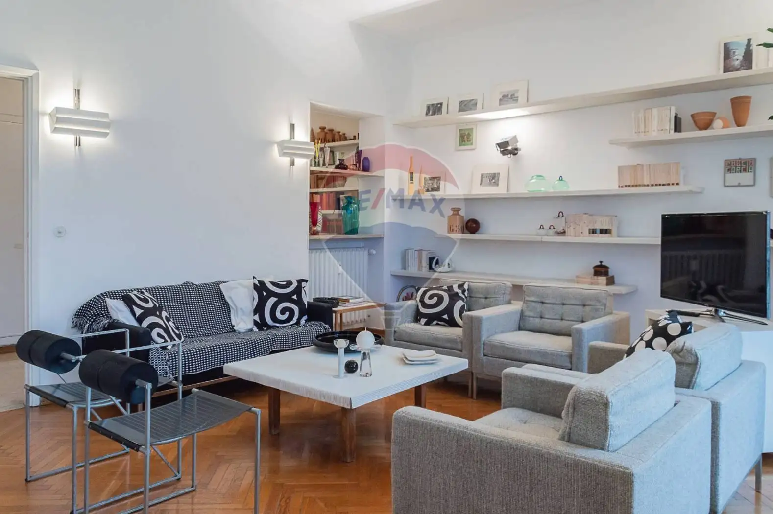 Apartment in vendita a Milan
