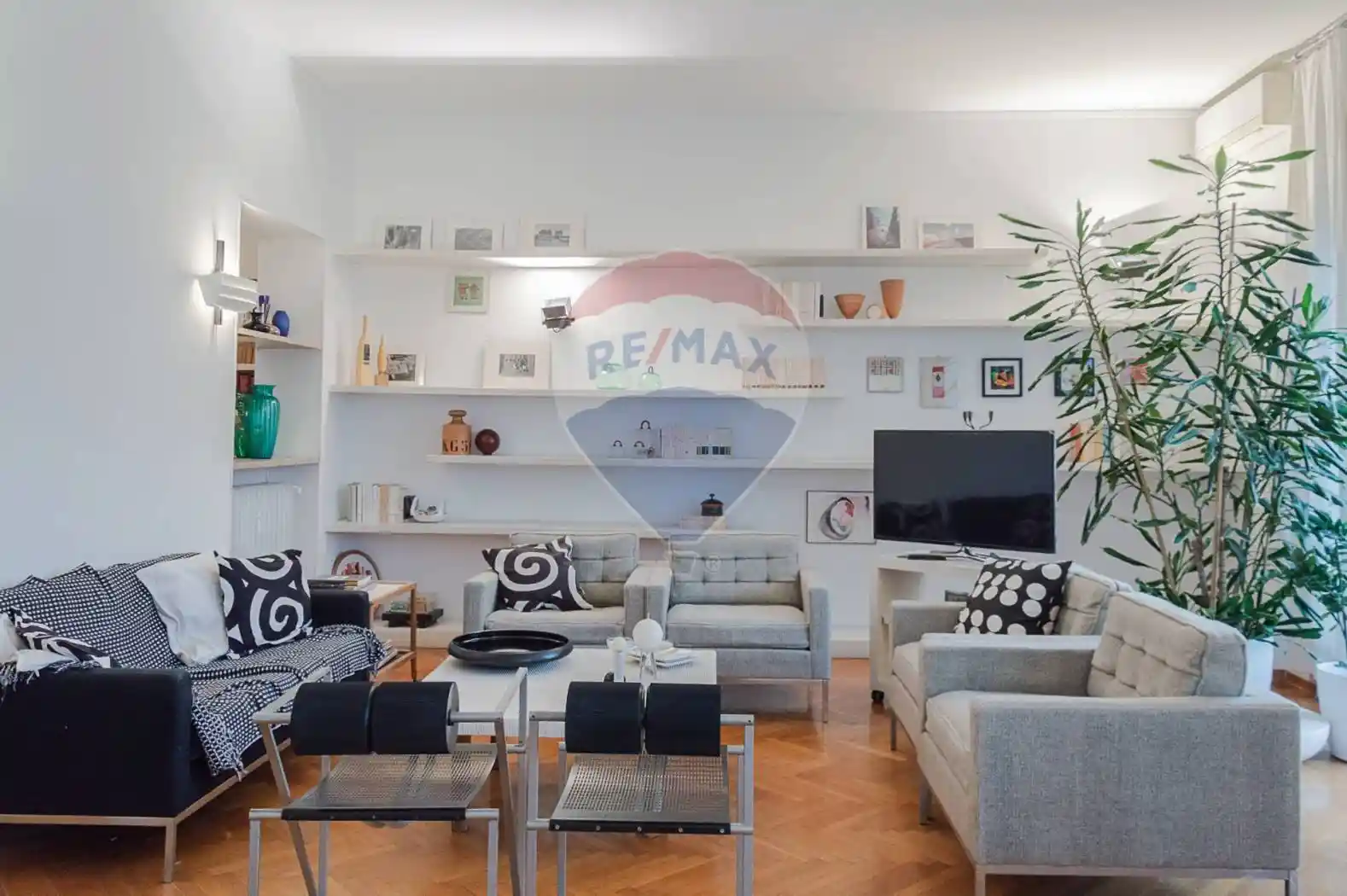 Trilocale viale Abruzzi, Buenos Aires, Milano - foto 3