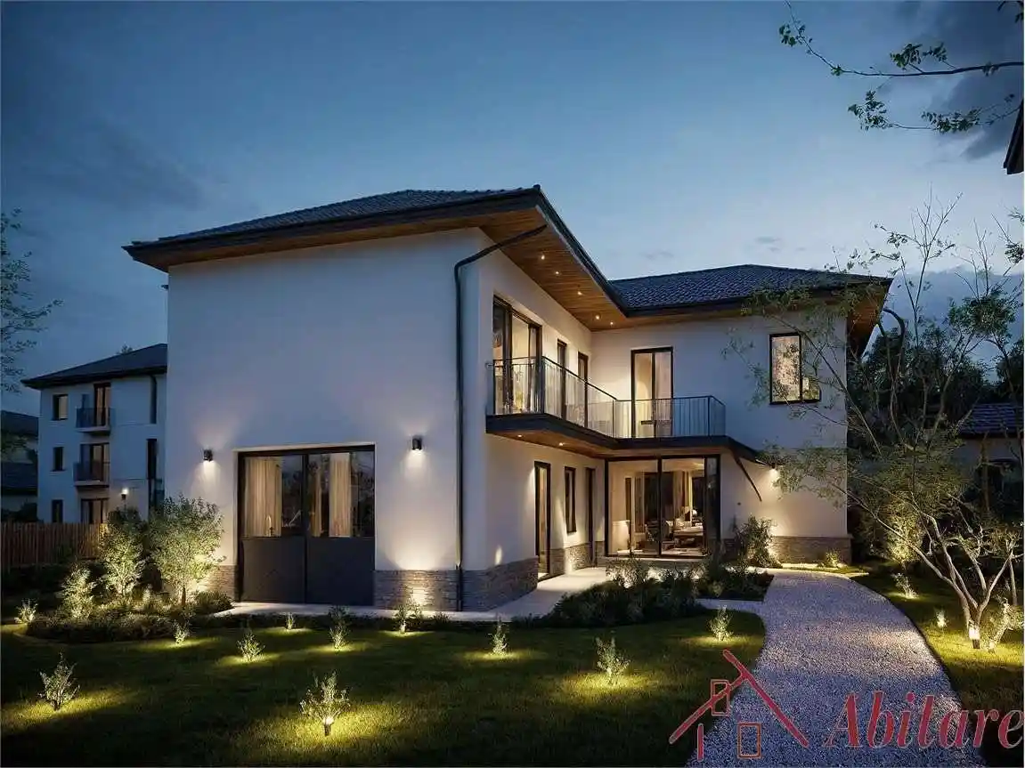 Casa indipendente in vendita a Alba