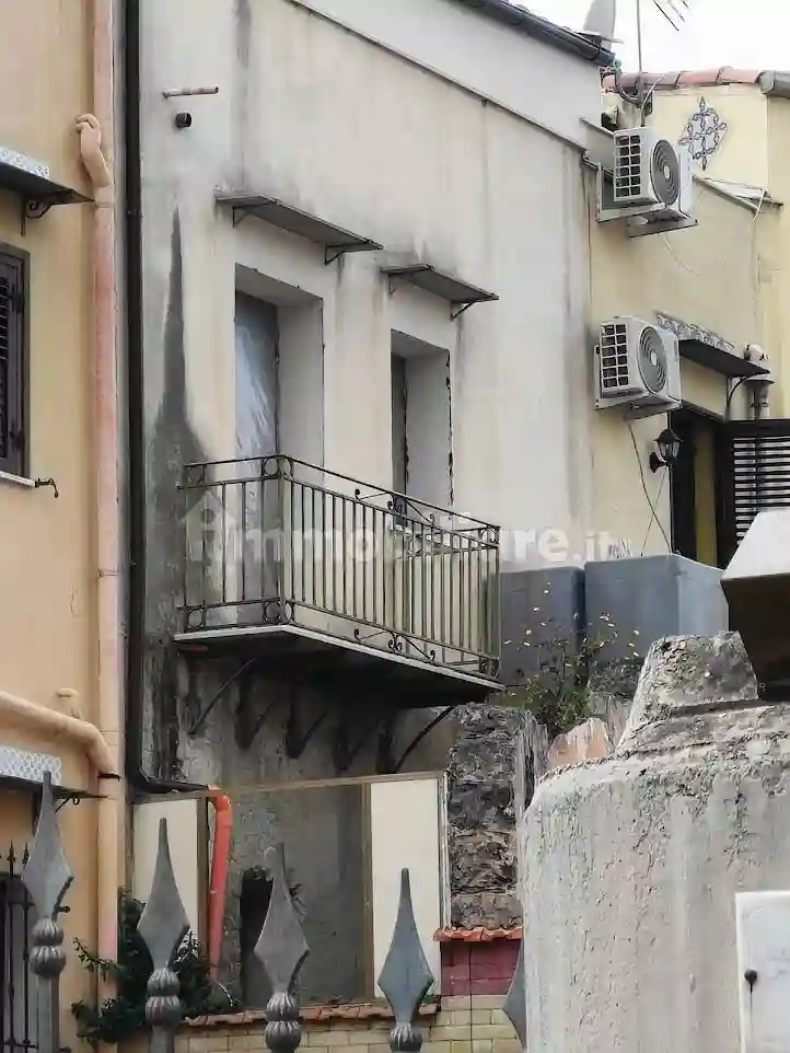 Palazzo - Edificio - foto 3