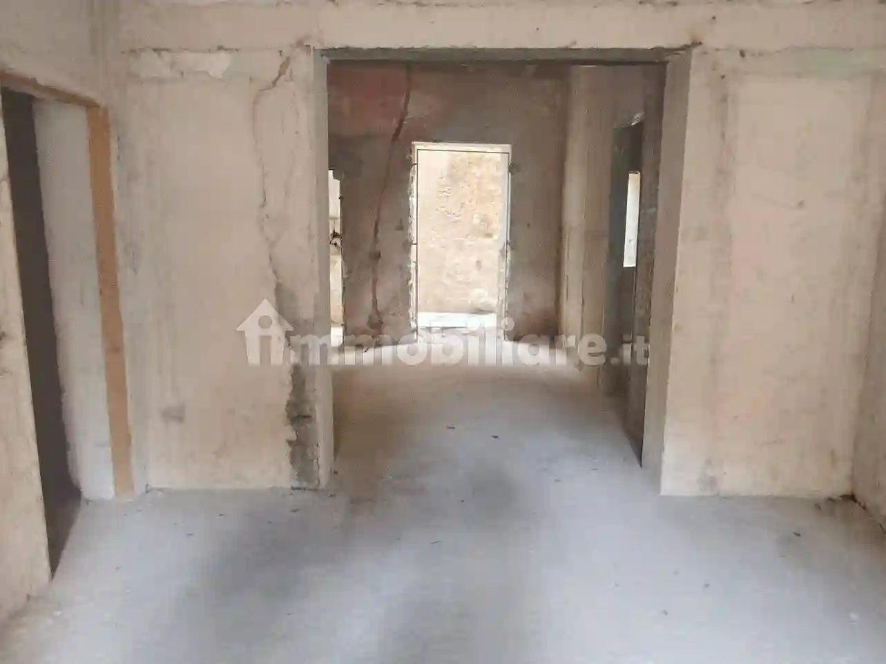 Palazzo - Edificio - foto 4